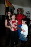 2006 10 31 latino 125
